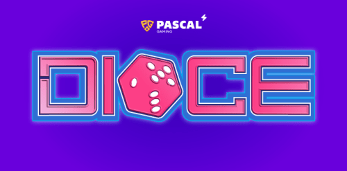 Dice Cover Image