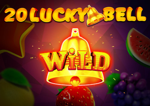 20 Lucky Bell Cover Image