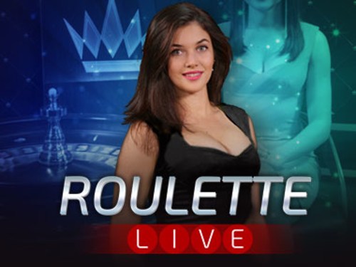 Roulette Lobby Cover Image