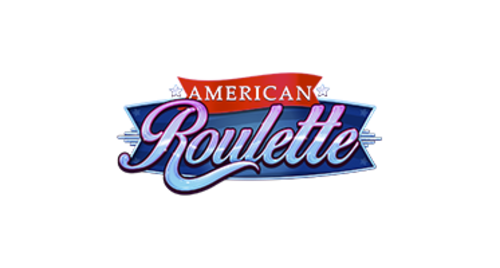 American Roulette Cover Image