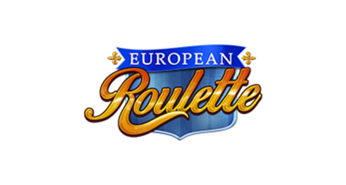 European Roulette Cover Image