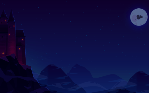 JackPotter Cover Image