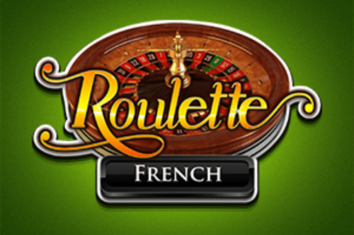 French Roulette Cover Image