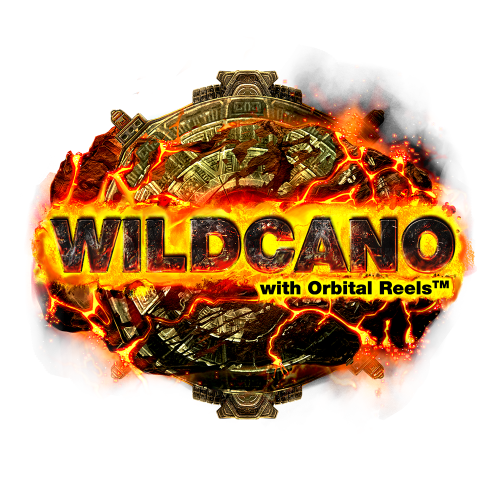 Wildcano Cover Image