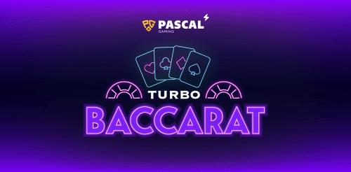 Turbo Baccarat Cover Image