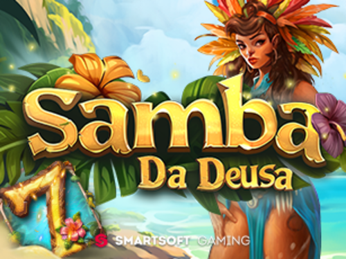 FortuneCarnivalBonanza Cover Image
