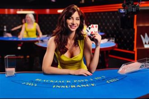 Poker Lobby Cover Image