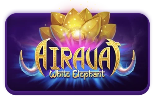 Airavat – The White Elephant Cover Image