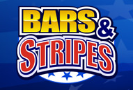 Bars & Stripes Cover Image