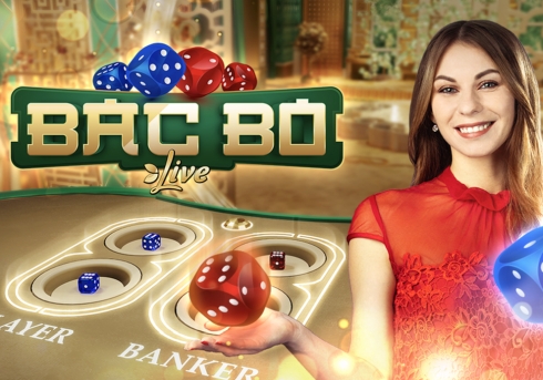Emperor Bac Bo Cover Image