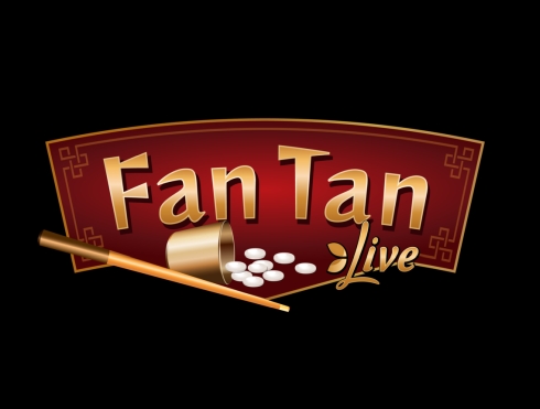 Fan Tan Cover Image