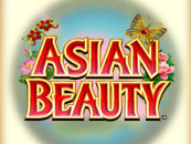 Asian Beauty Cover Image
