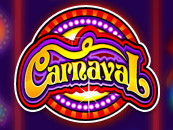 Carnaval Cover Image