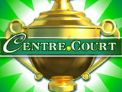 Centre Court Cover Image