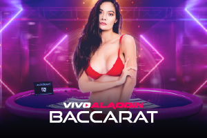 VA Baccarat 4 Cover Image