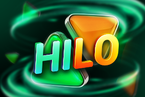 Hilo Cover Image