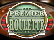 Premier Roulette Cover Image