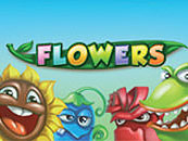 Flowers Cover Image