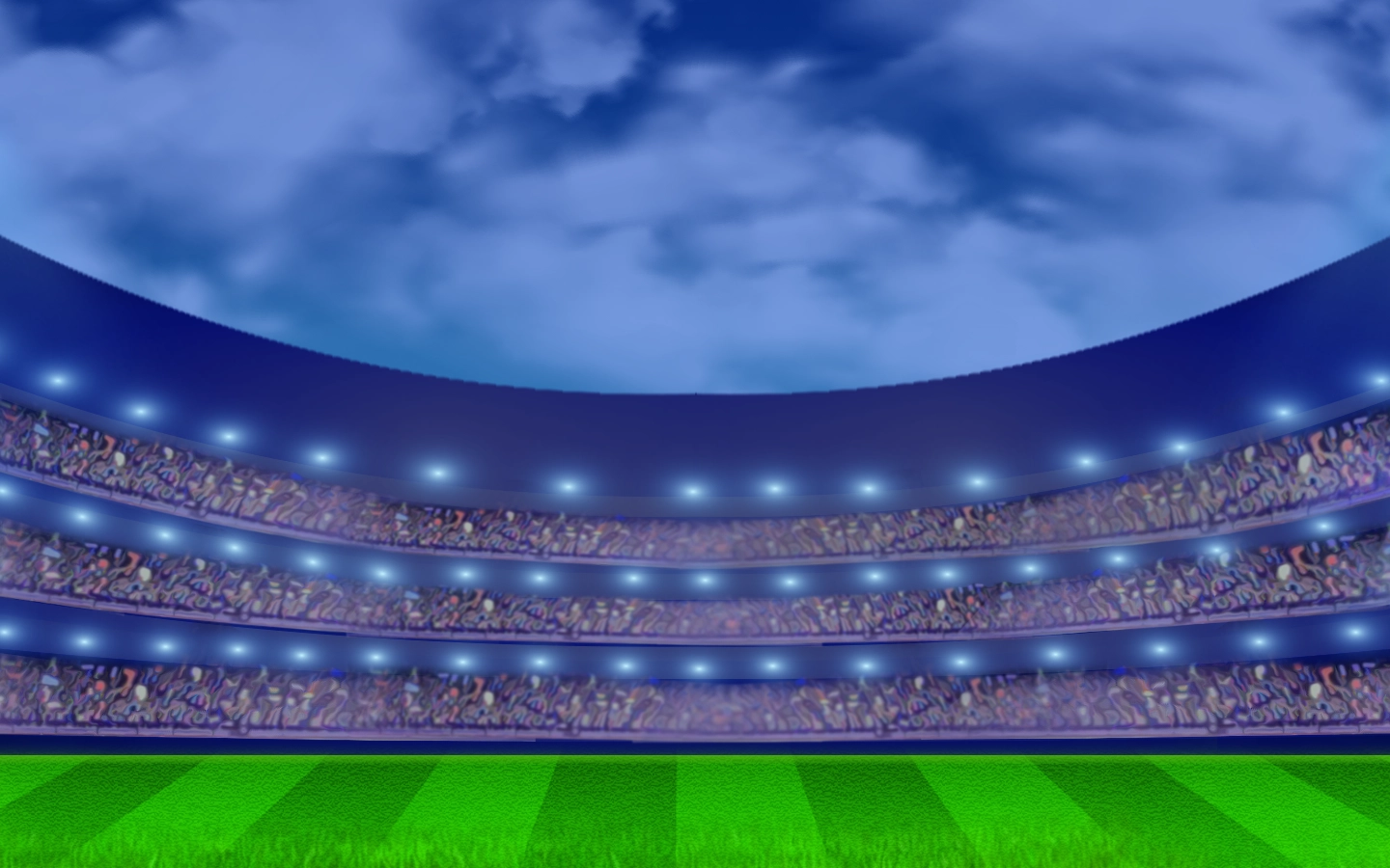 Liga Fortuna Megaways Cover Image