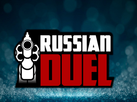 Russian Roulette Duel Cover Image