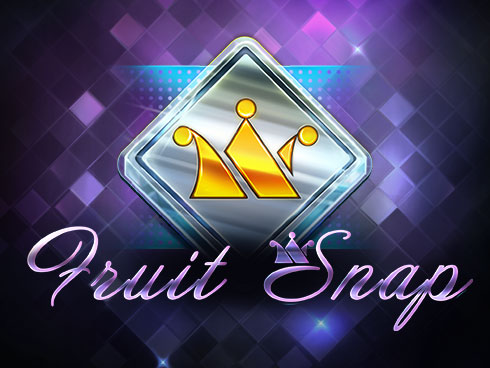 Fruit Snap Cover Image
