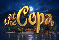 At The Copa Cover Image