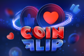Coin Flip Cover Image