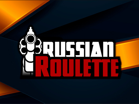 Russian Roulette Basic Cover Image