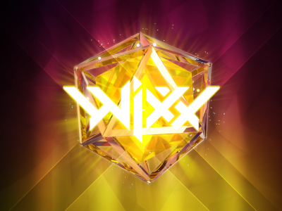 WiXX Cover Image