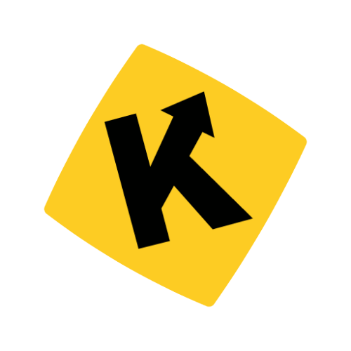 Logo Kinomap