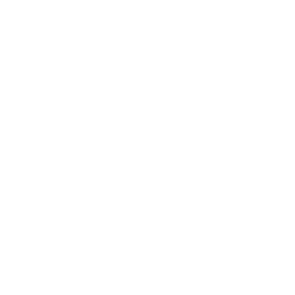 Logo Ugofresh
