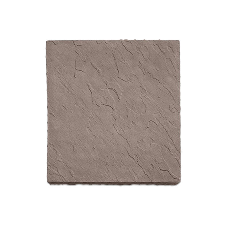 SCI9009740