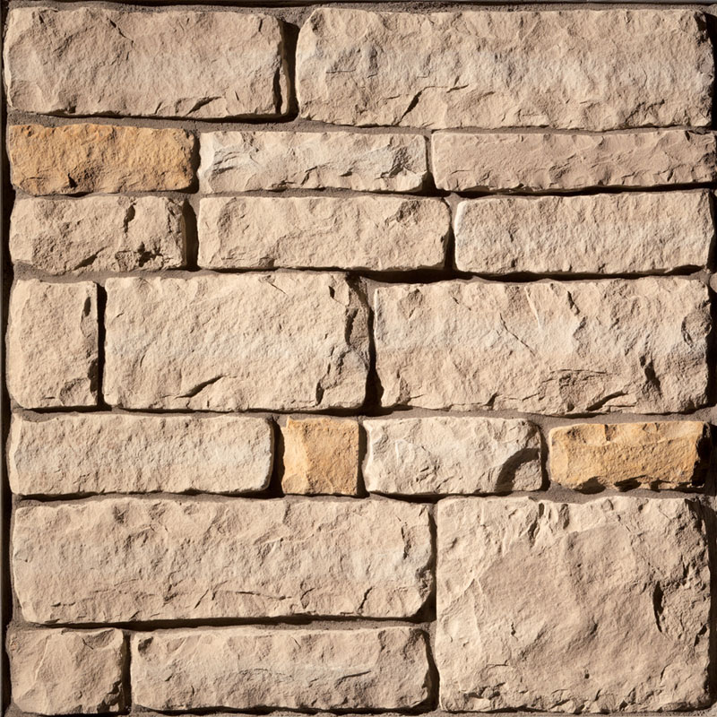 Monsma | Heritage Flat - Ohio