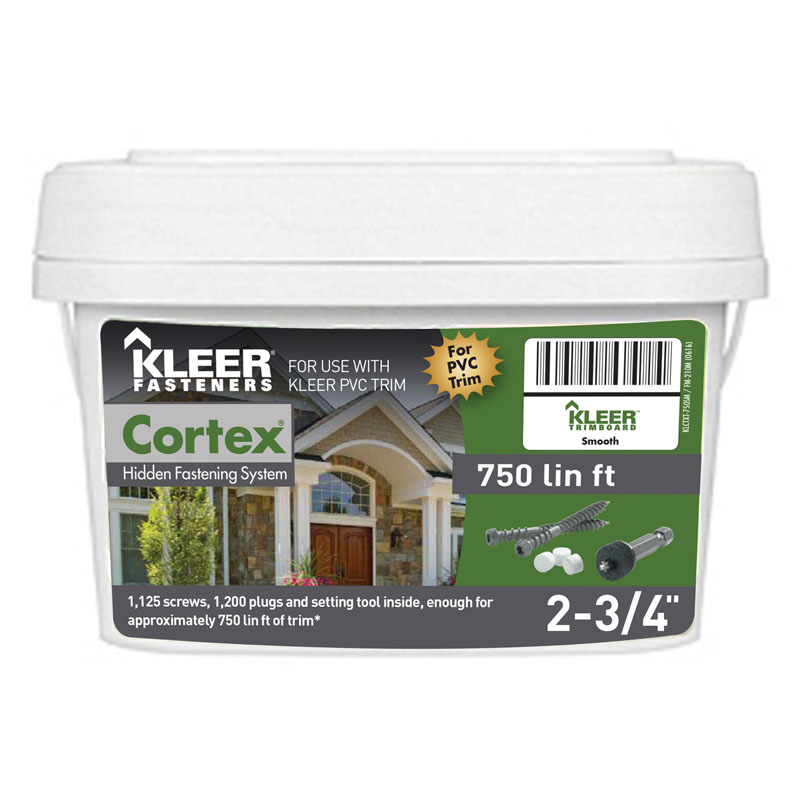 KTCF250WG234C