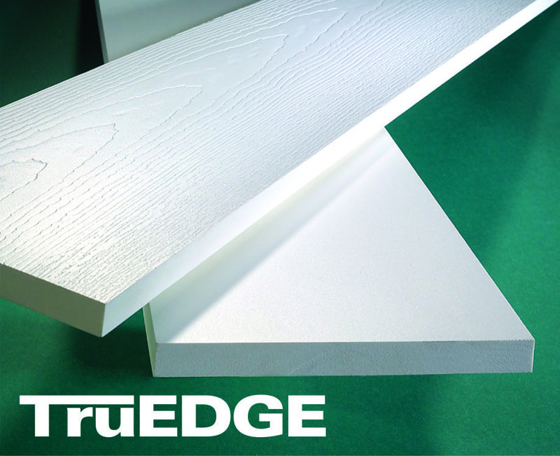 Monsma | 5/4 x 4 x 18' Trim / Reversible (Pk)
