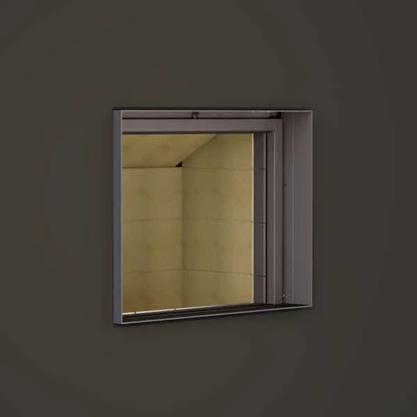 STUV13210705