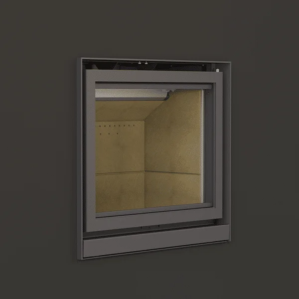 STUV13160205