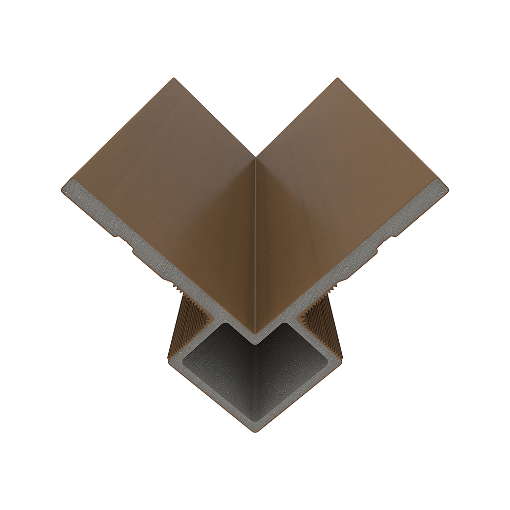 Monsma | UH60 Belgian OCP - Peruvian Teak