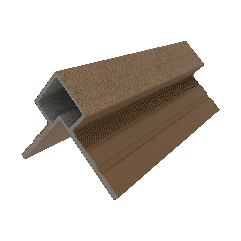 Monsma | UH60 Belgian OCP - Peruvian Teak