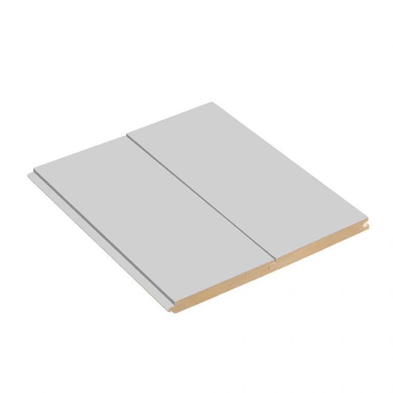 Monsma | NICKEL GAP SIDING 1X6X16 128/UNIT SMOOTH