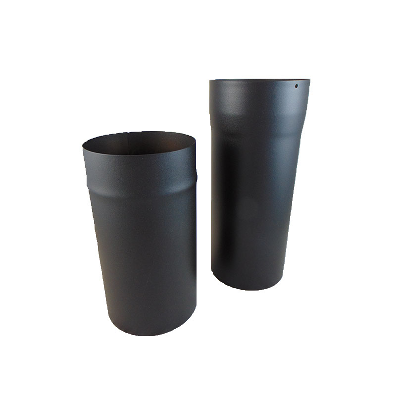 SSP00270