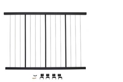 DIG175949BLK