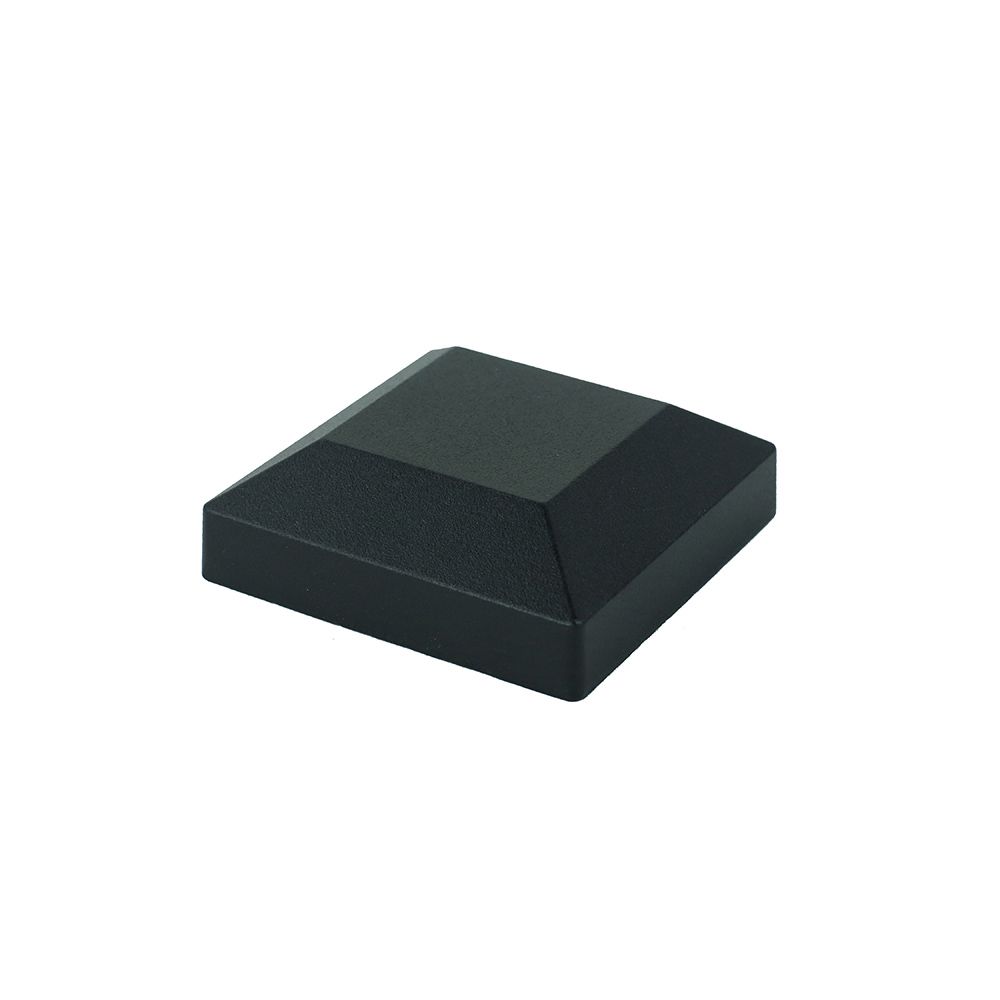 DIG173370BLK