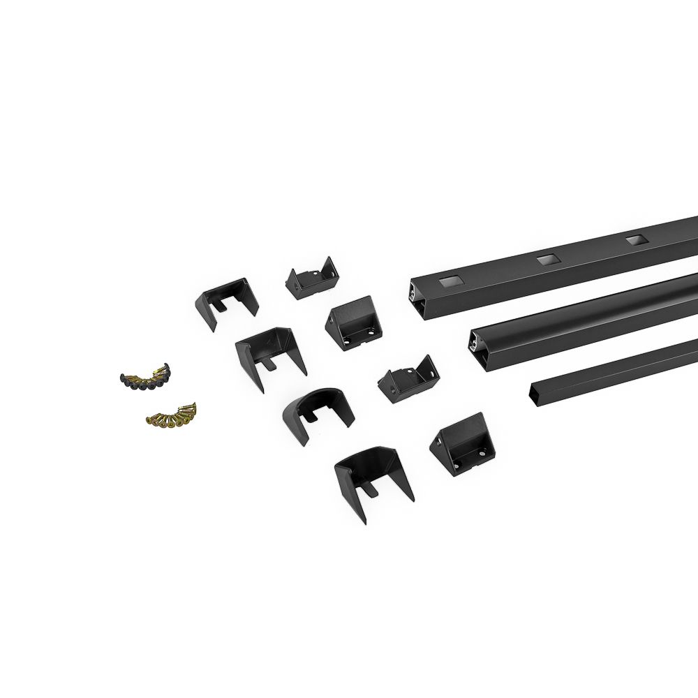 DIG177007BLK