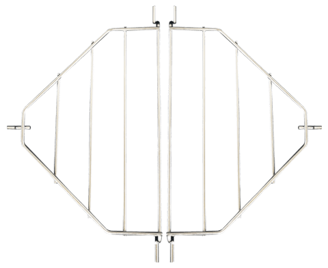 EMGPG00331
