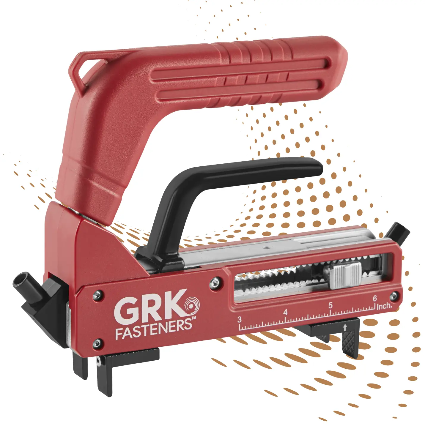 GRK43126