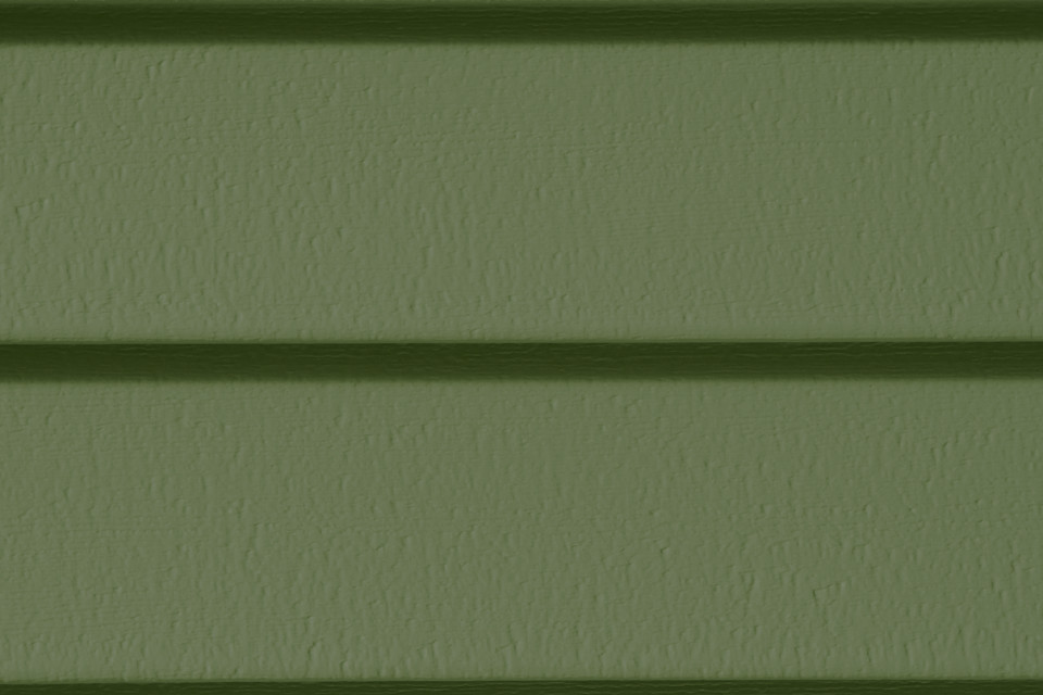Monsma | CT MONOGRAM D5 WOODGRAIN #84 OLIVE GROVE