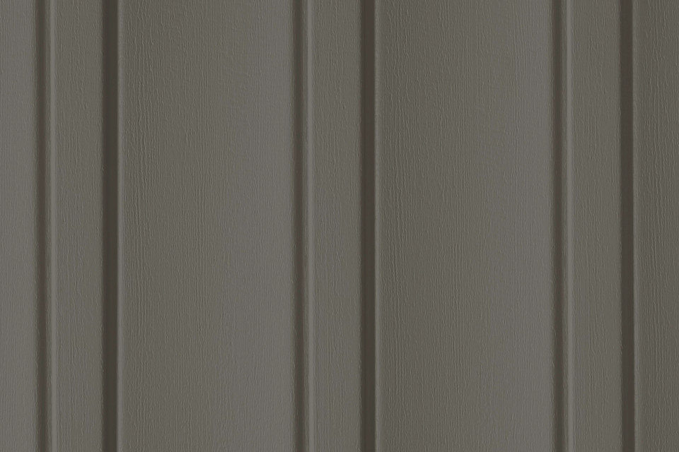 CT34136-83