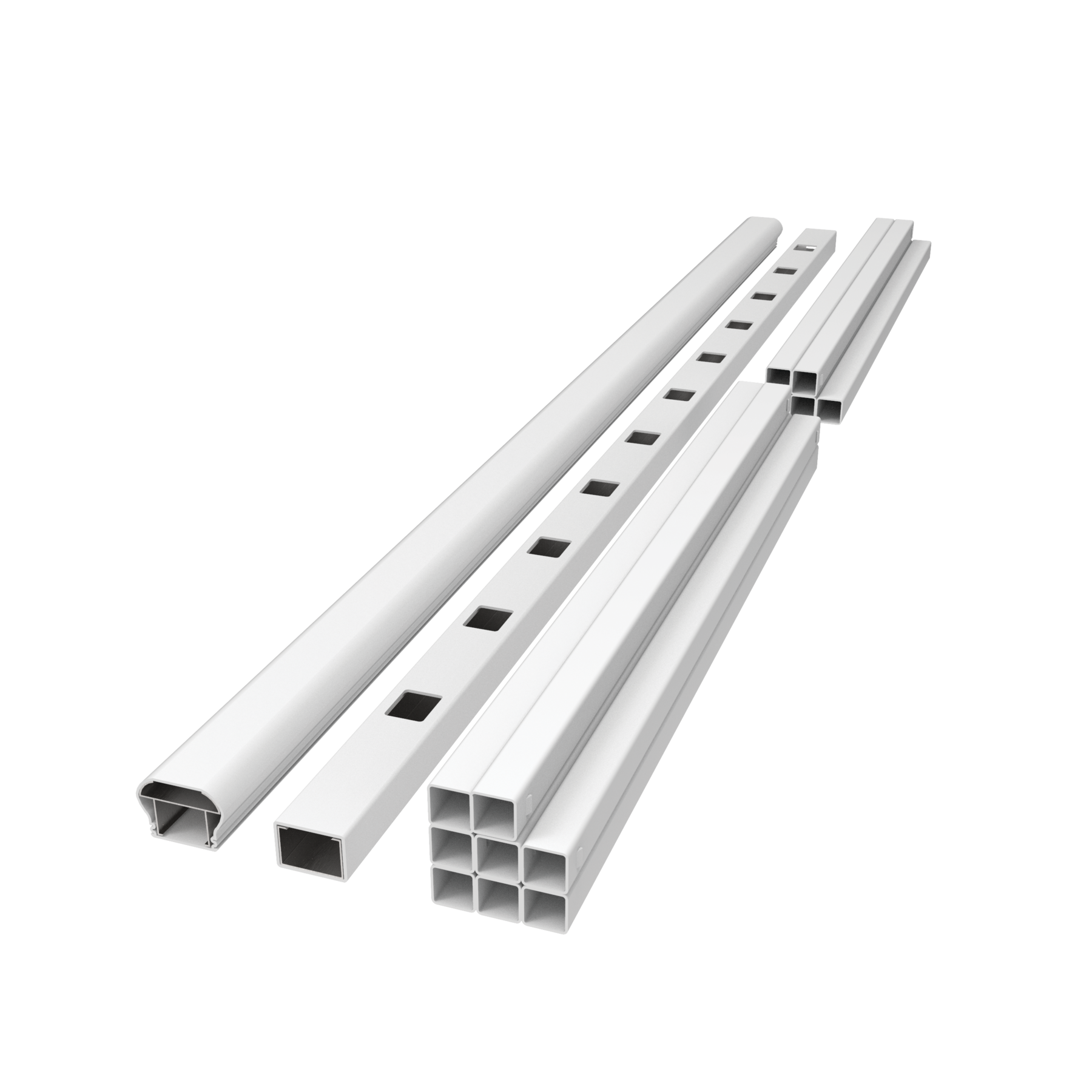 RDI73018200