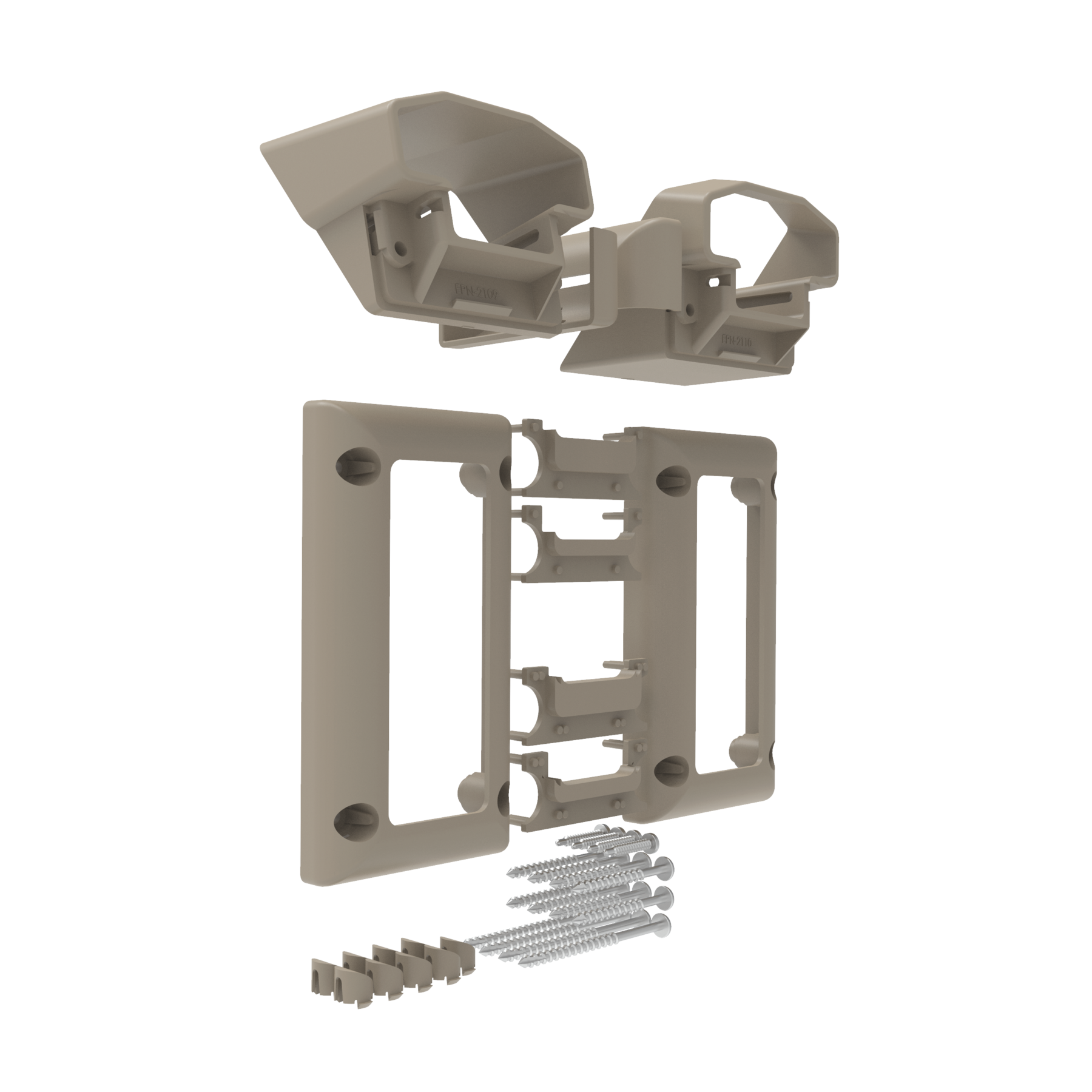 RDI73019019